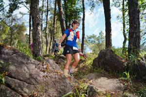 BIB: 
                            <button type="button" onclick="openModal(18952207)" class="btn btn-primary btn-sm float-right btn-popup" data-toggle="modal" data-target=".modal-high-quality">
                        <i class="fas fa-shopping-cart"></i> Add to Cart
                    </button>
                                            <button type="button" onclick="isThisMe(18952207, true)" class="btn btn-success btn-sm float-right btn-popup btn-isme hidden" data-toggle="tooltip" data-placement="bottom" title="นี่คือรูปของคุณใช่ไหม คลิกที่นี่เพื่อเอาเข้าอัลบั้ม">
                        <i class="fas fa-plus"></i> Add to album
                    </button>
                    <button type="button" onclick="isThisMe(18952207, false)" class="btn btn-warning btn-sm float-right btn-popup btn-isnotme hidden">
                        <i class="fas fa-ban"></i> Remove from album
                    </button>